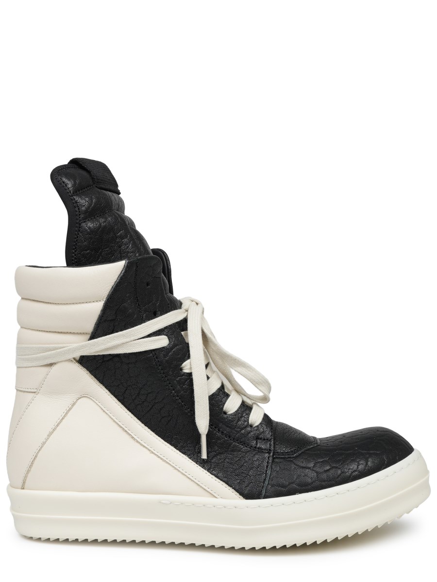 SNEAKER GEOBASKET