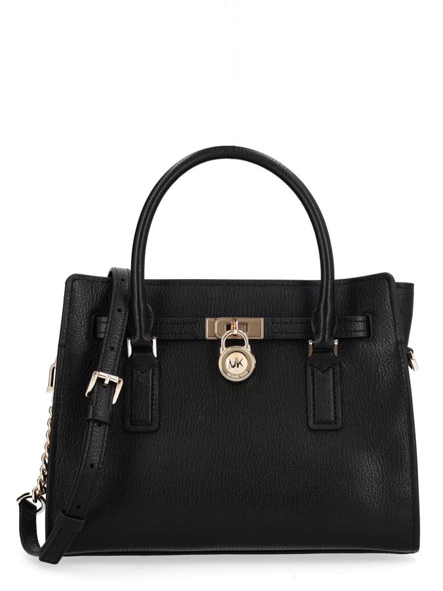 BORSA HAMILTON