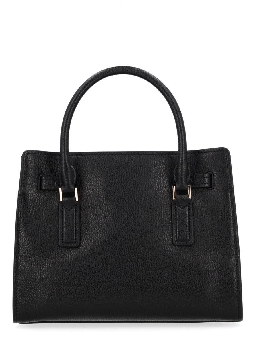 BORSA HAMILTON