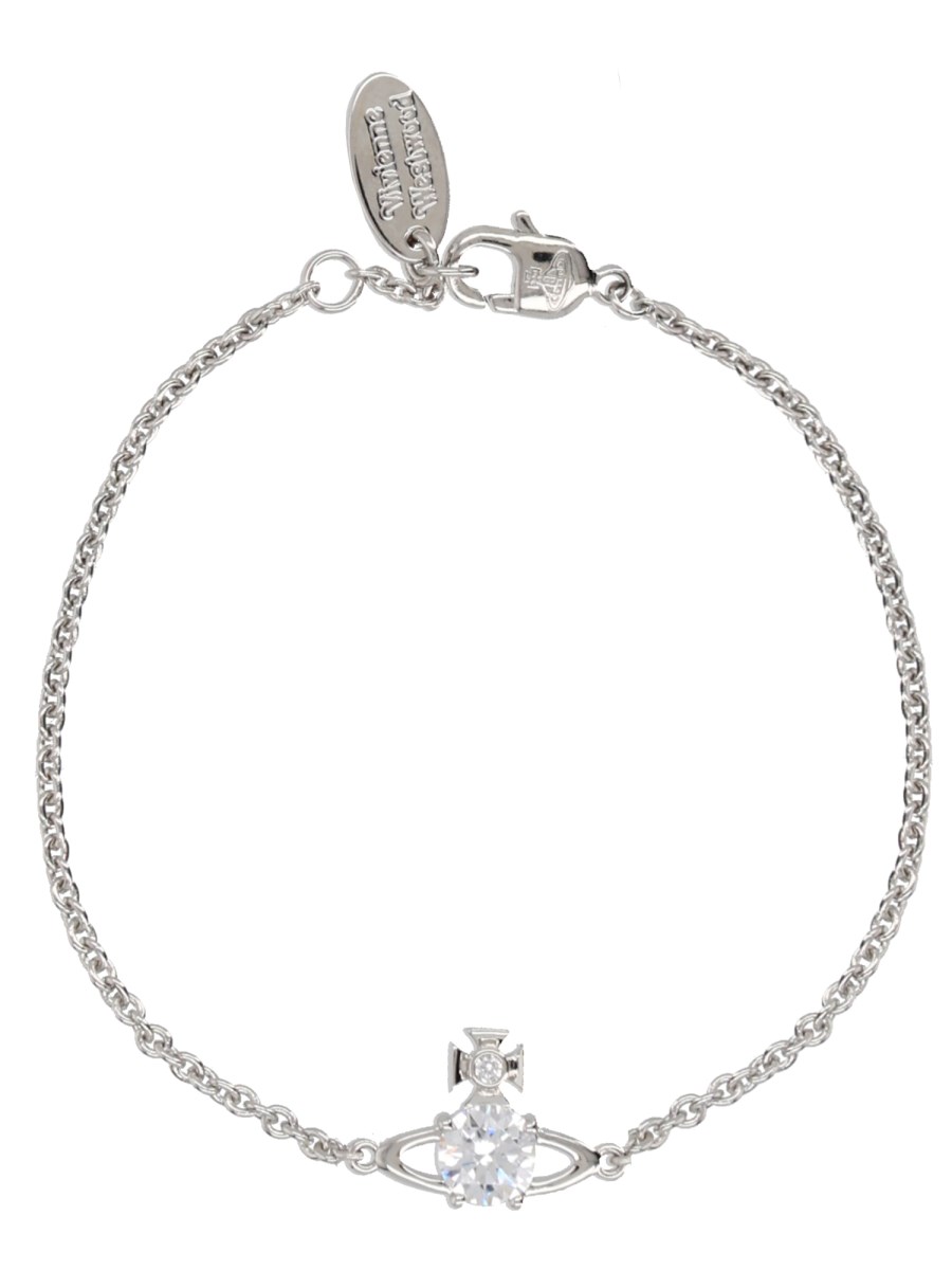 BRACCIALE REINA SMALL
