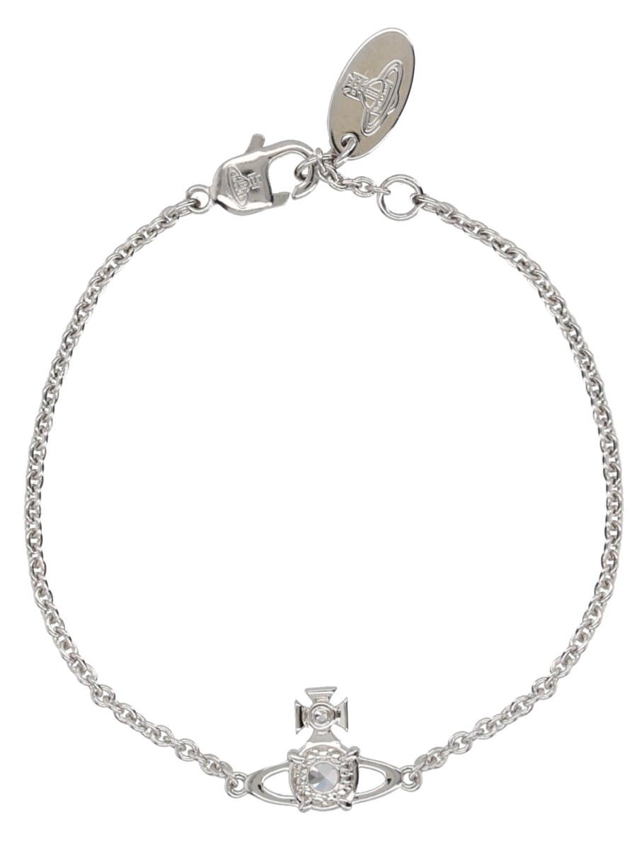 BRACCIALE REINA SMALL