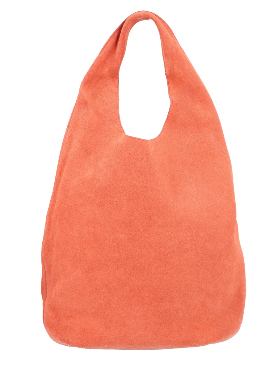 BORSA LE NEIGE