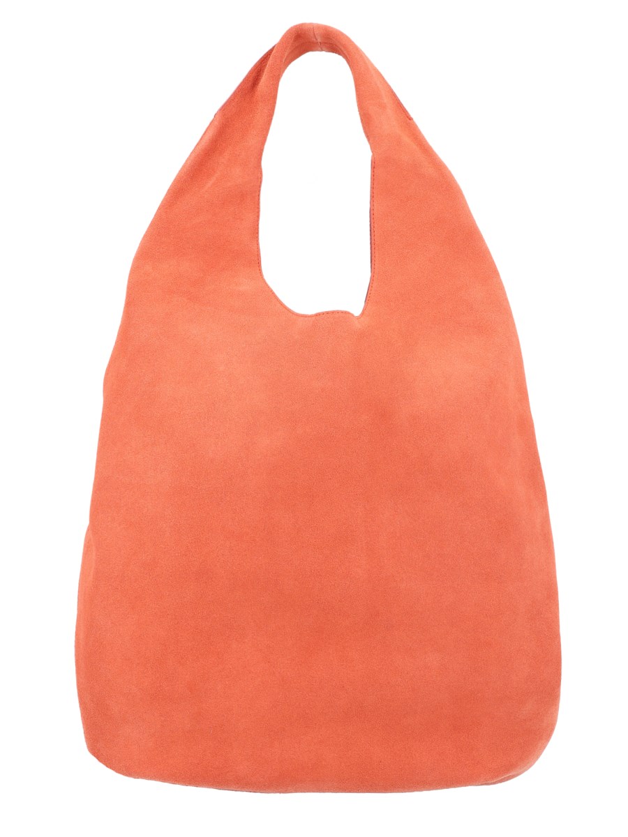 BORSA LE NEIGE
