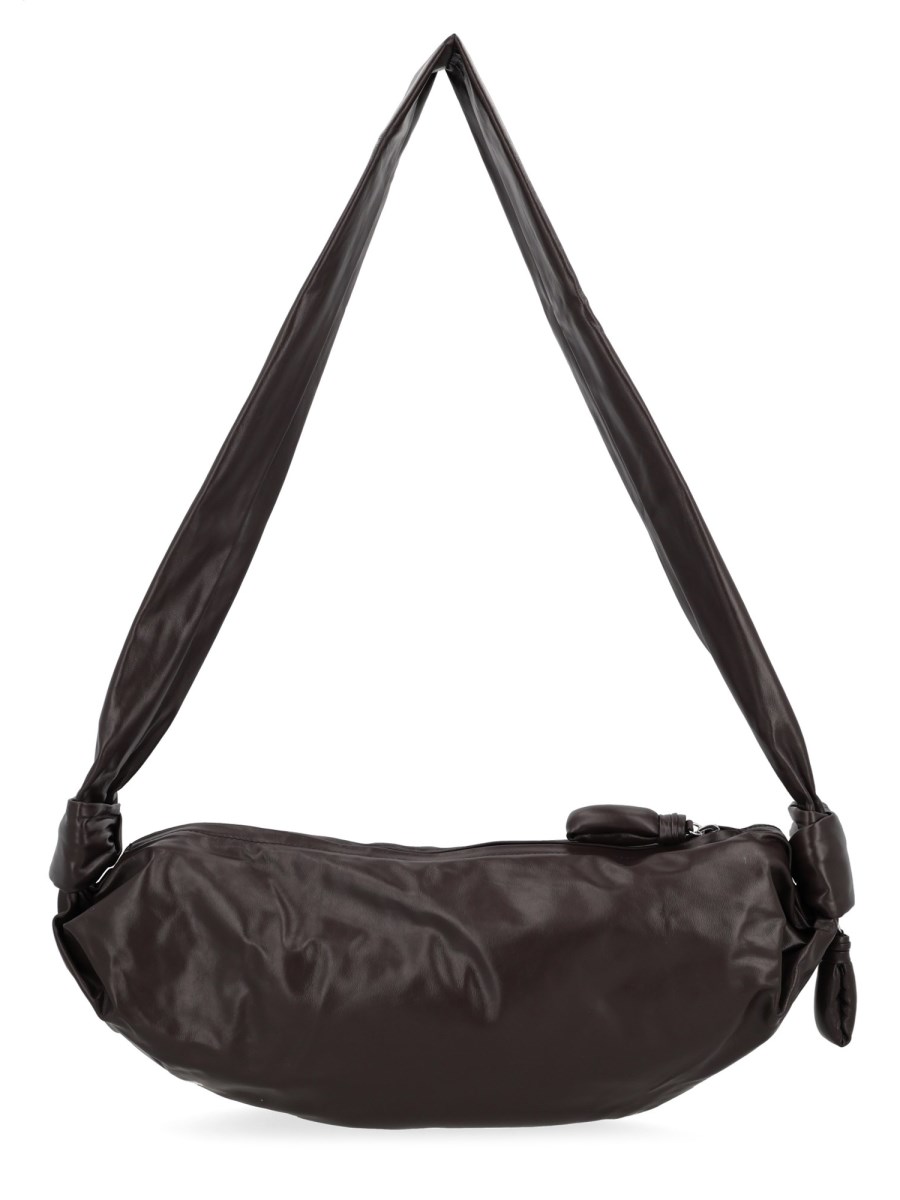 Borsa Soft Croissant Medium 
