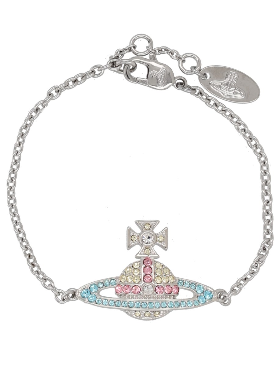 BRACCIALE KIKA