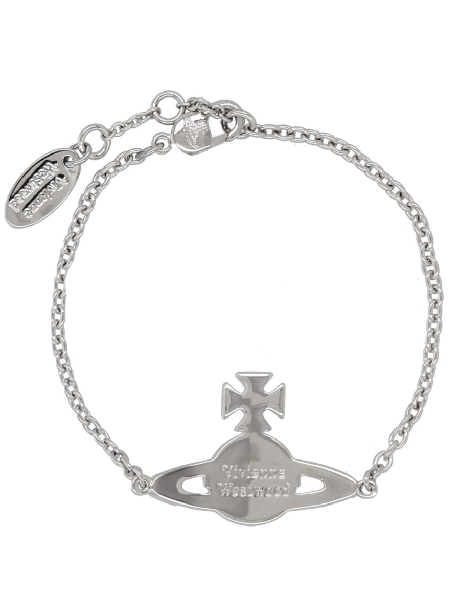 BRACCIALE KIKA