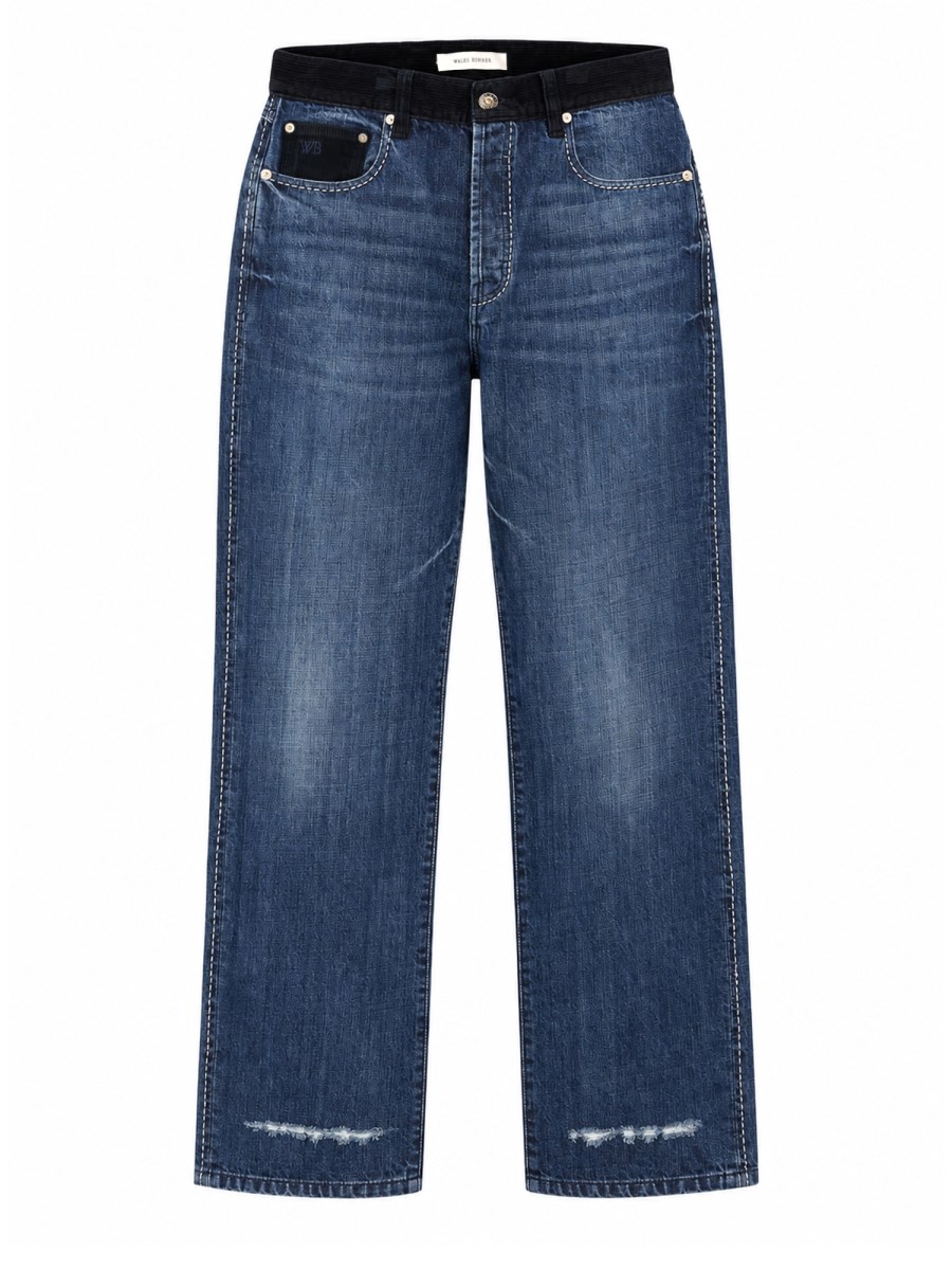 Jeans Studio