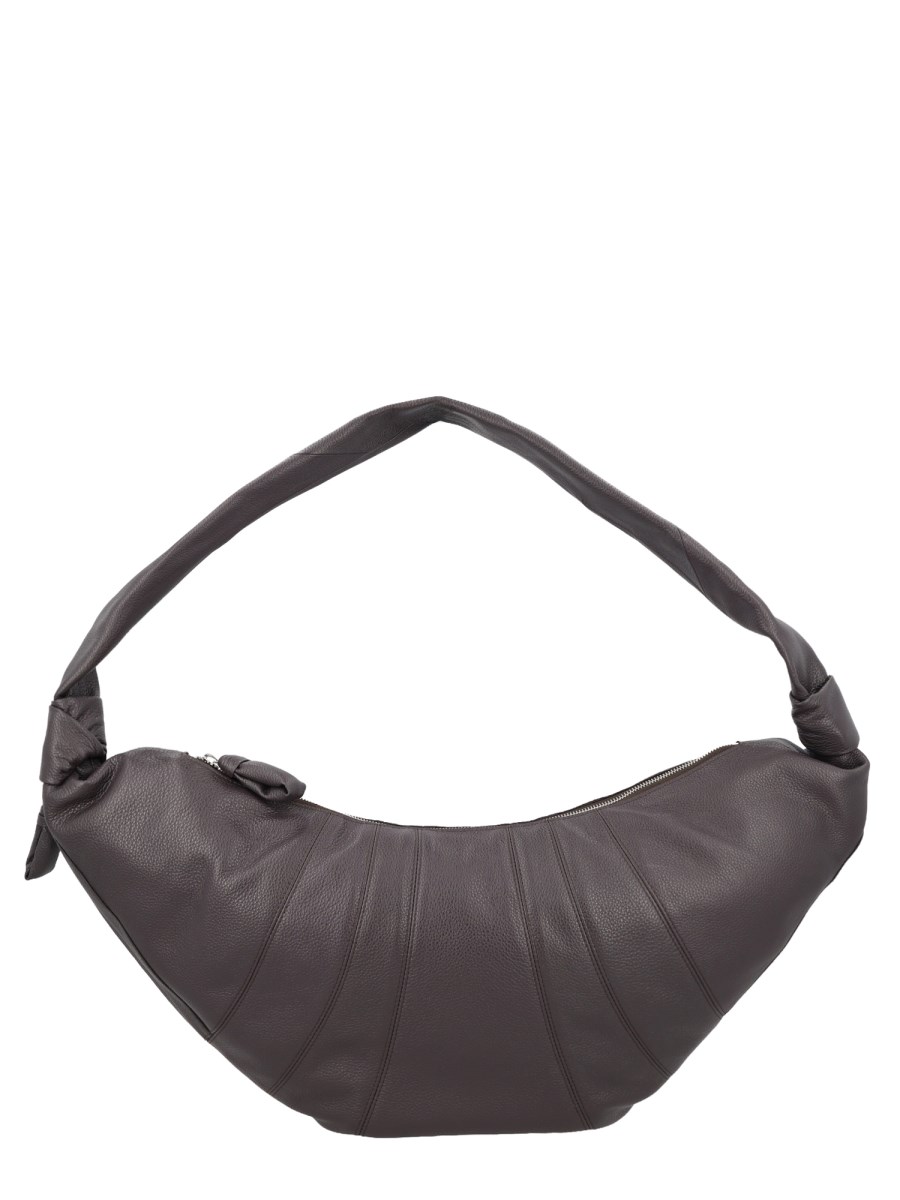 Borsa Croissant Large