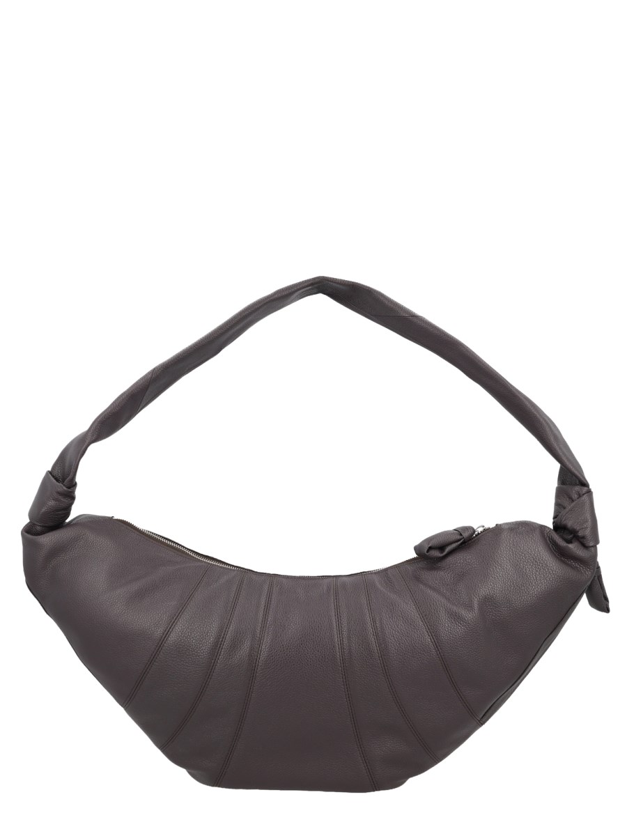 Borsa Croissant Large