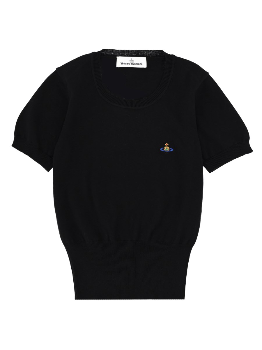 TOP BEA CON LOGO