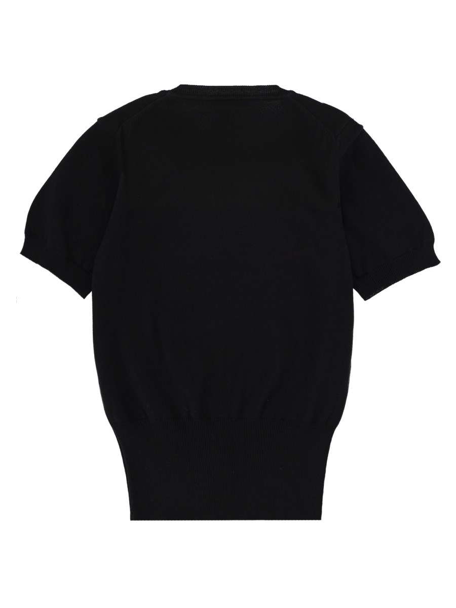 TOP BEA CON LOGO