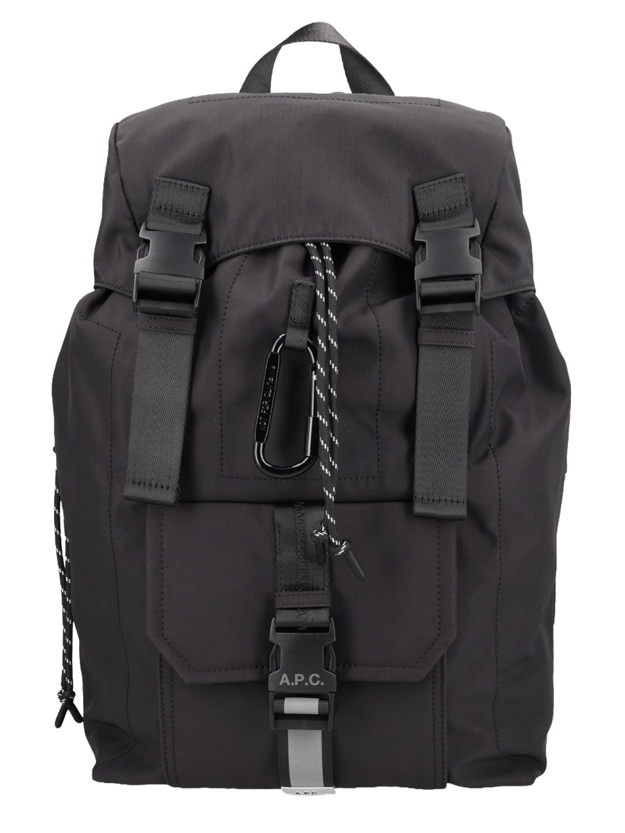 ZAINO SAC A DOS TREK