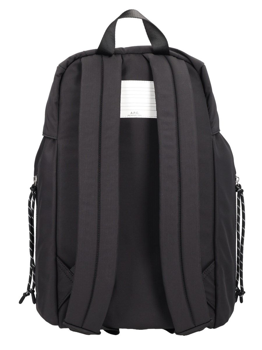 ZAINO SAC A DOS TREK