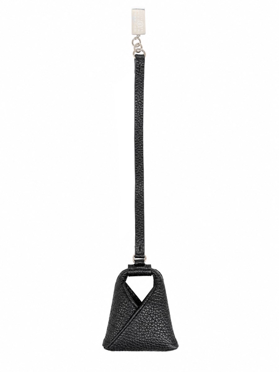 CHARM BORSA JAPANESE
