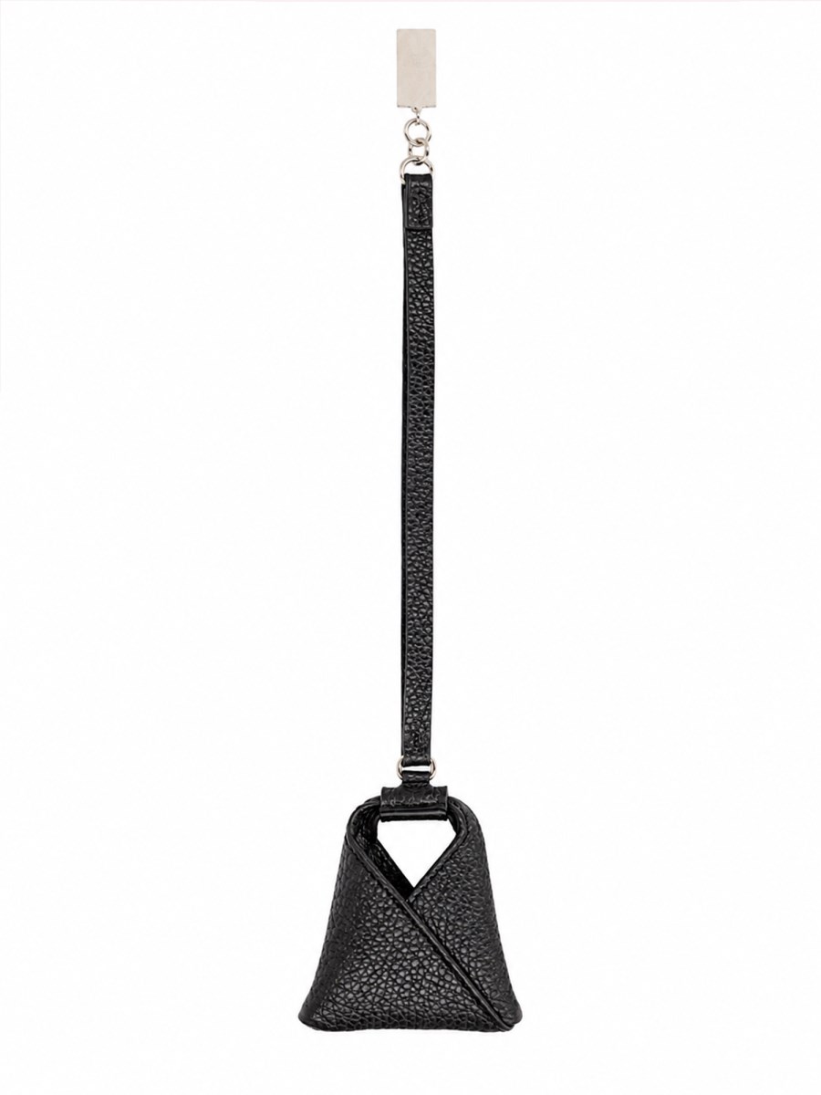 CHARM BORSA JAPANESE