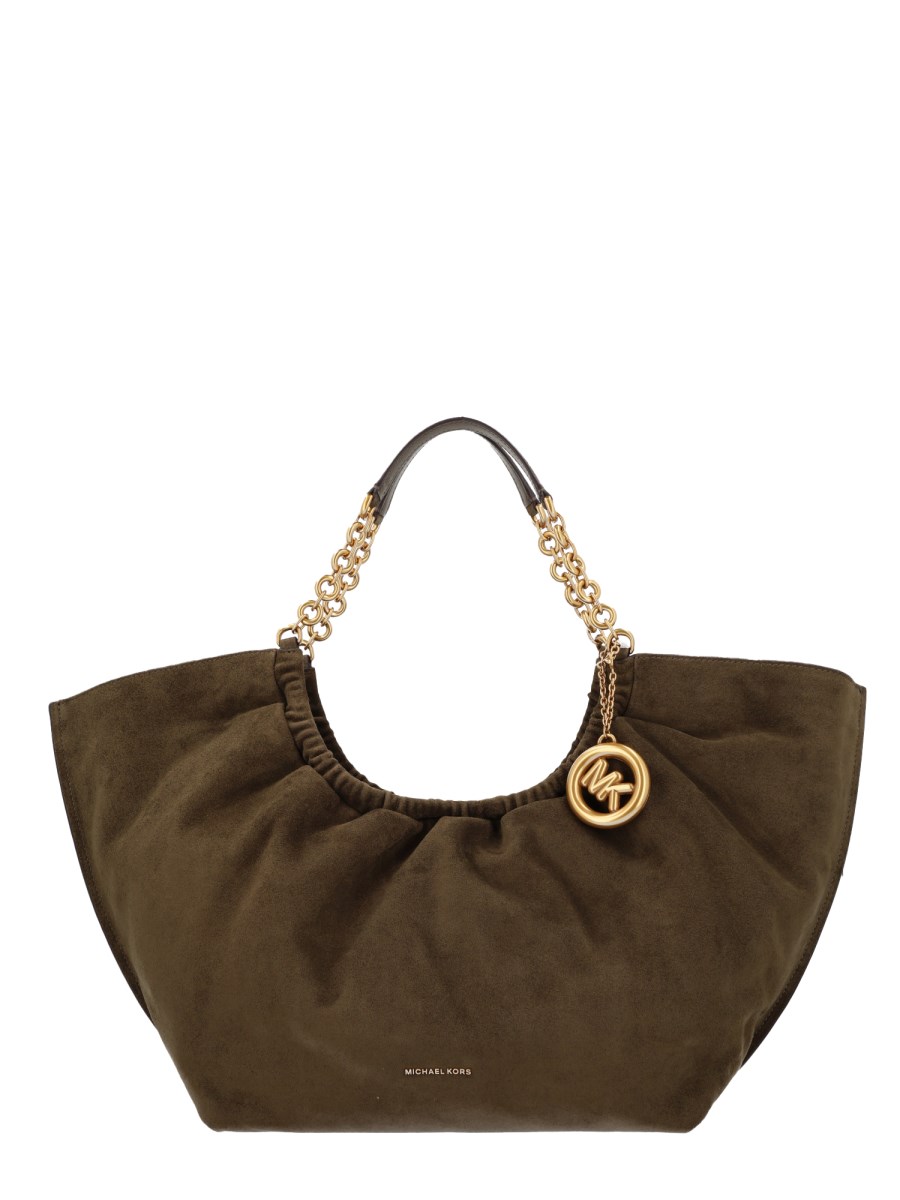 BORSA TOTE INDIE LARGE