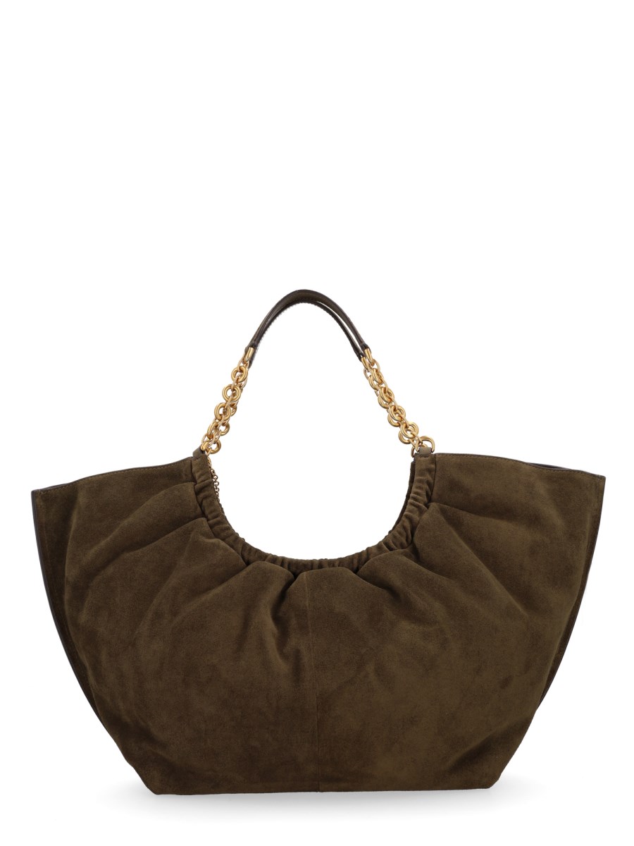 BORSA TOTE INDIE LARGE