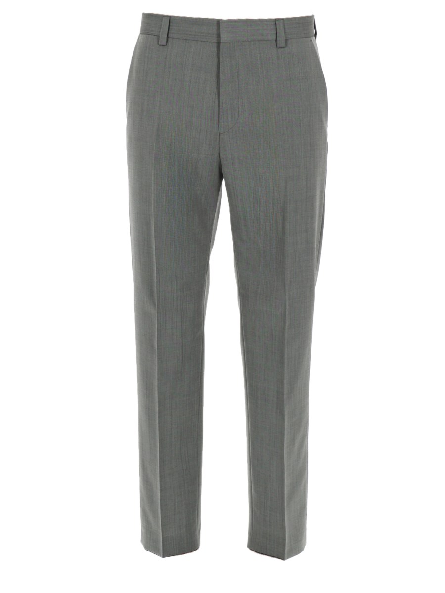 PANTALONE TEAGAN