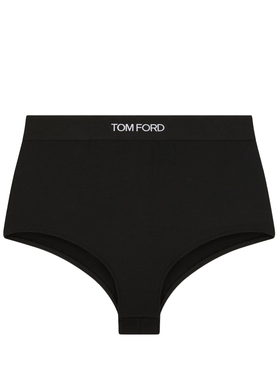 SLIP CON LOGO