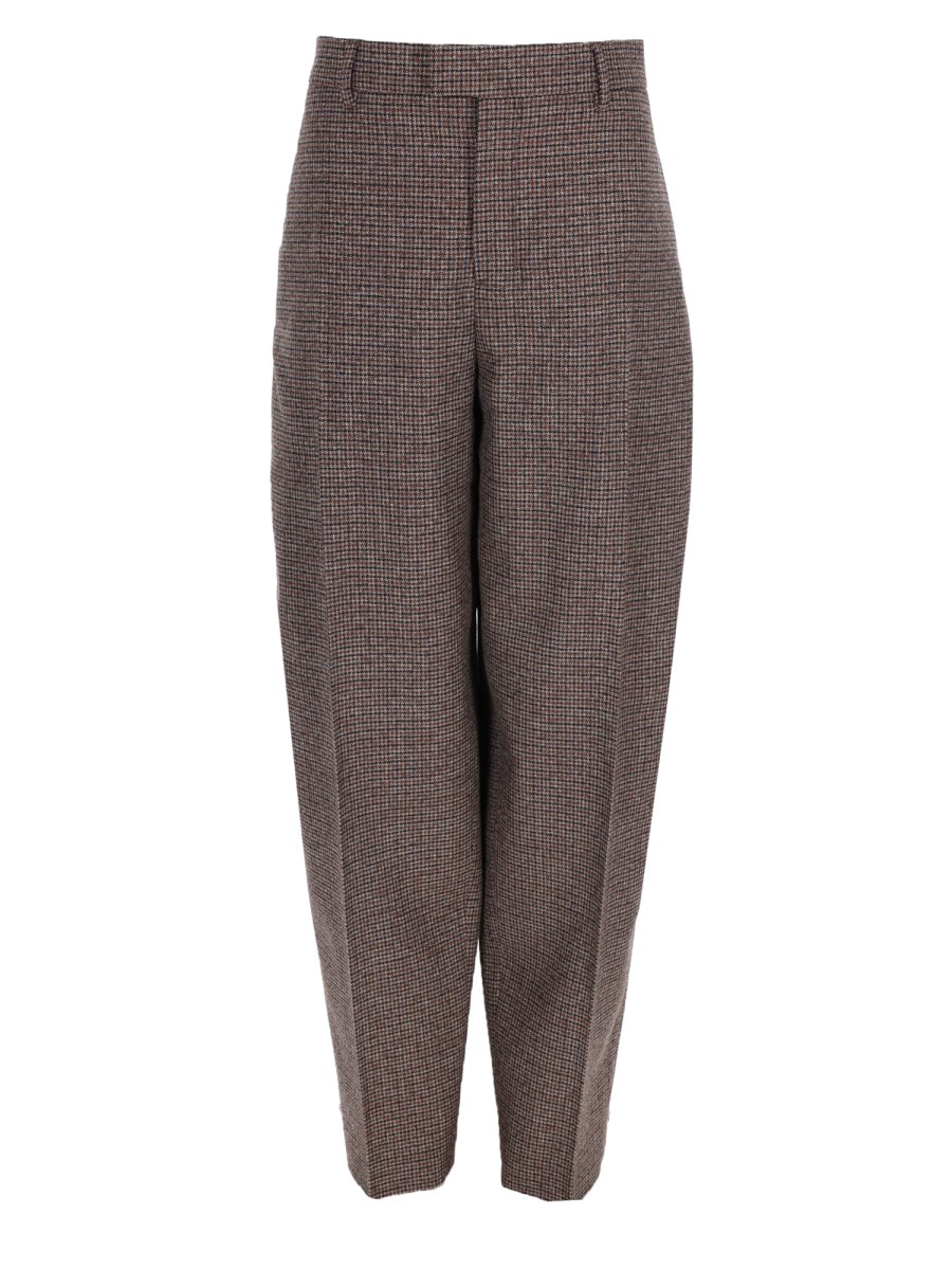 Pantalone Balloon