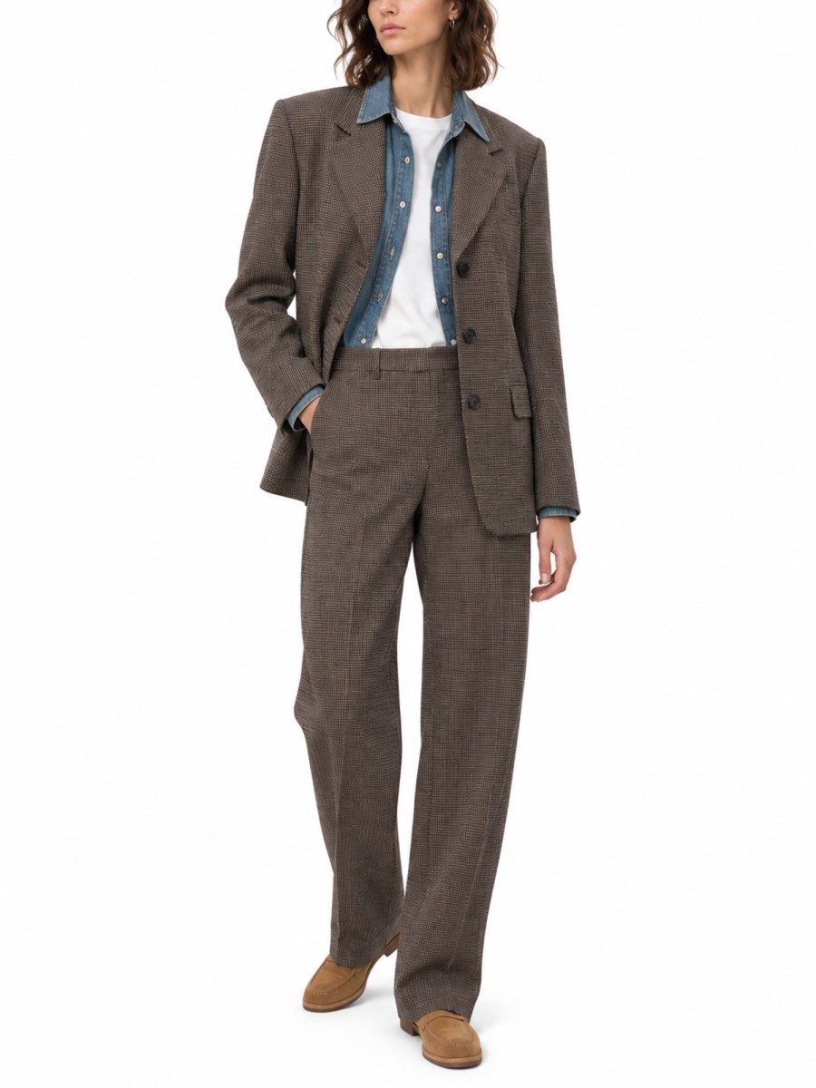 Pantalone Balloon