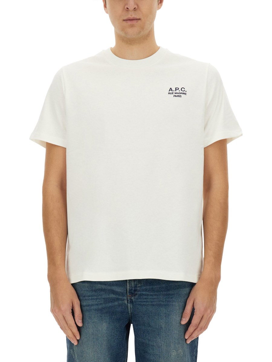 T-SHIRT STANDARD
