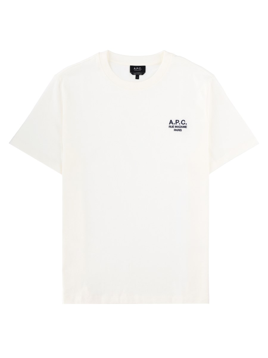 T-SHIRT STANDARD