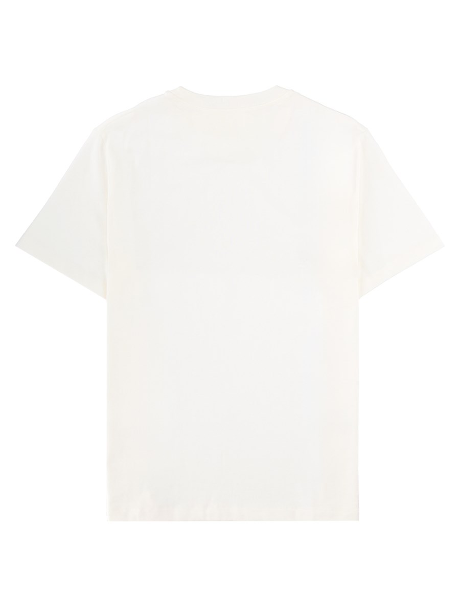 T-SHIRT STANDARD