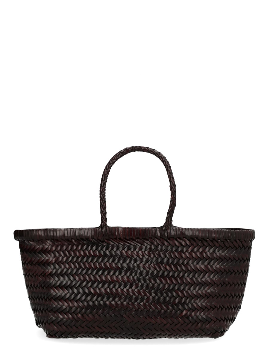 BORSA TRIPLE JUMP SMALL