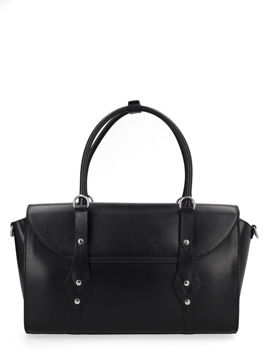 Borsa Bettina Medium