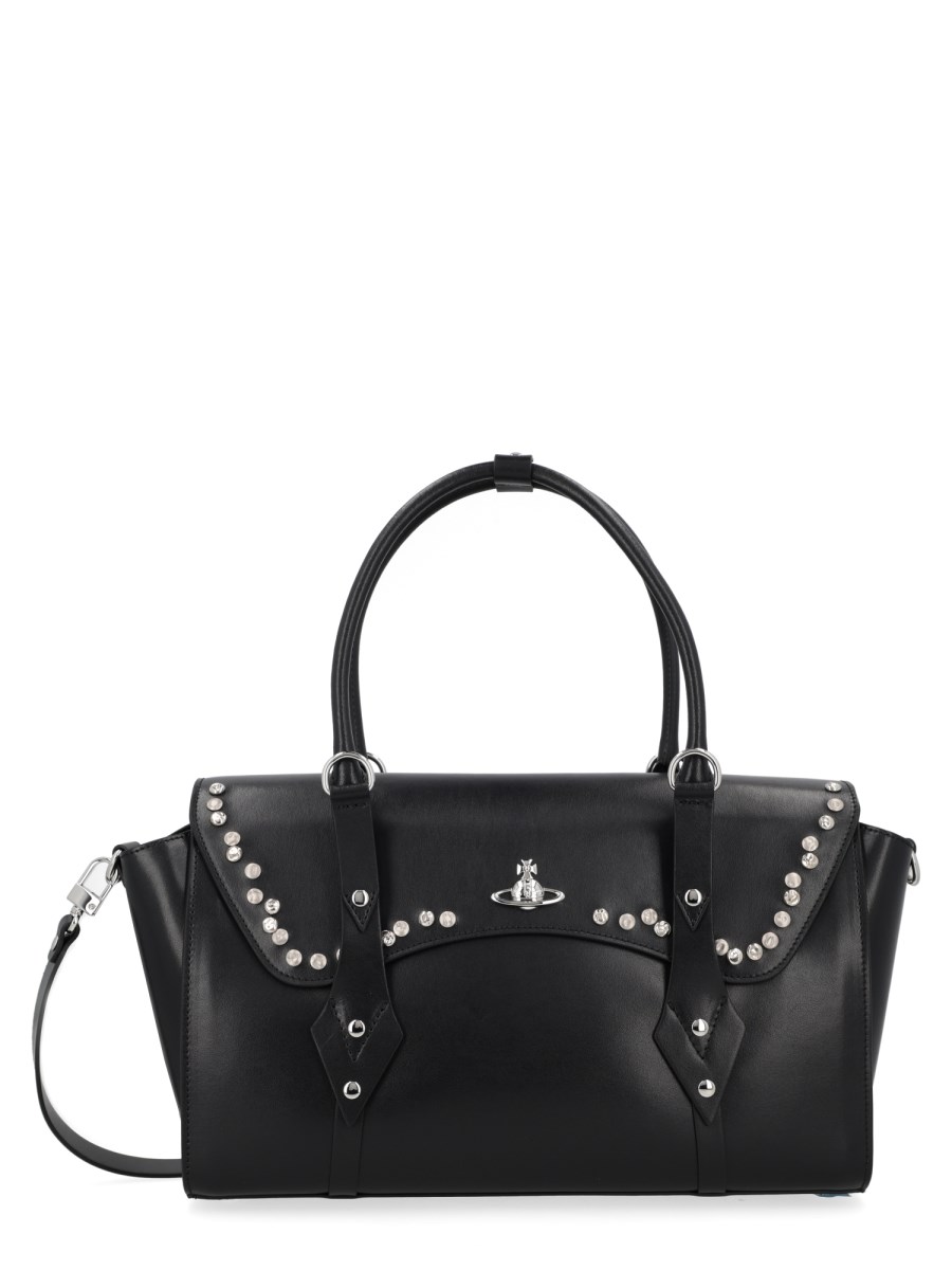Borsa Bettina Medium