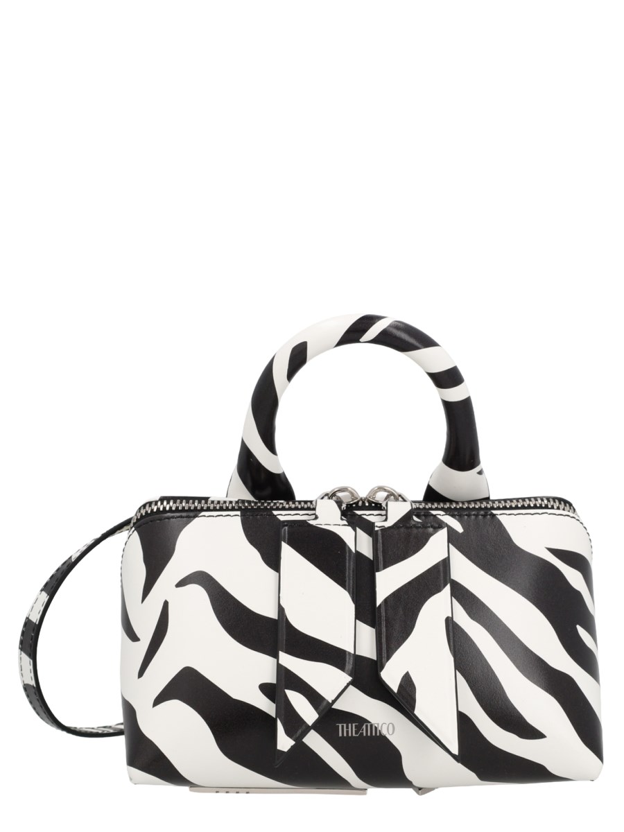 Borsa Friday Mini 