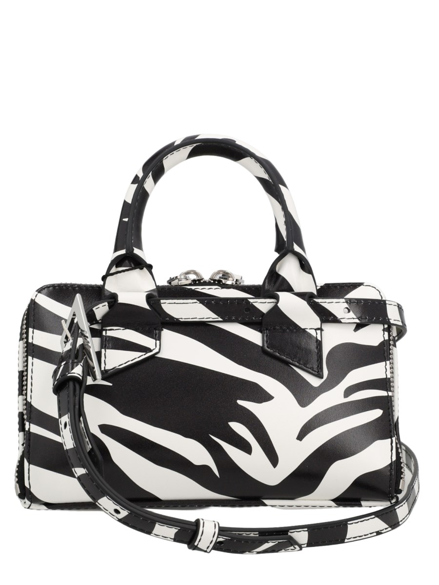 Borsa Friday Mini 