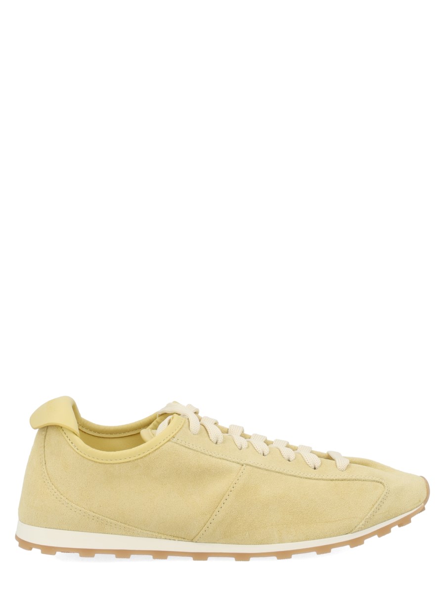 Sneaker Les Tennis