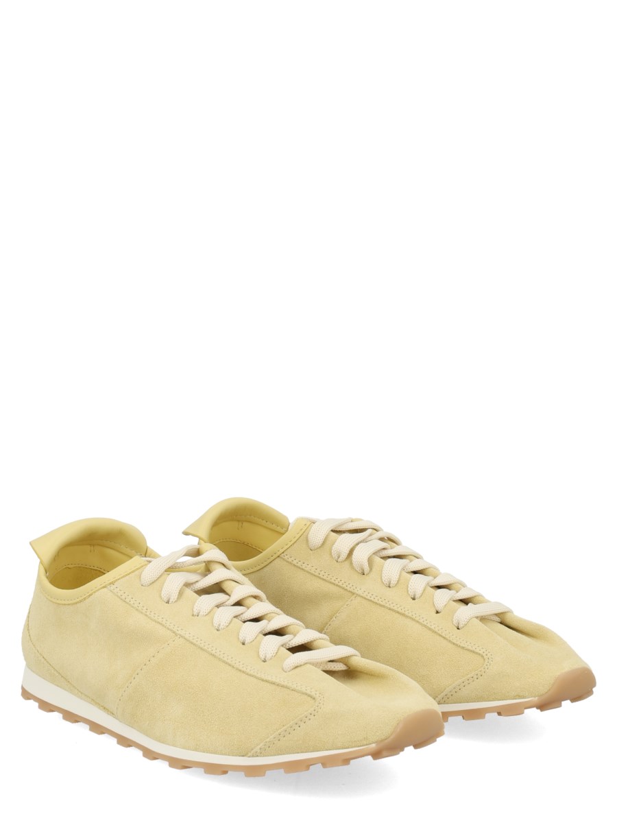 Sneaker Les Tennis