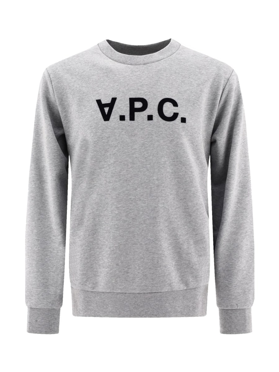 FELPA STANDARD GRAND VPC GOTS