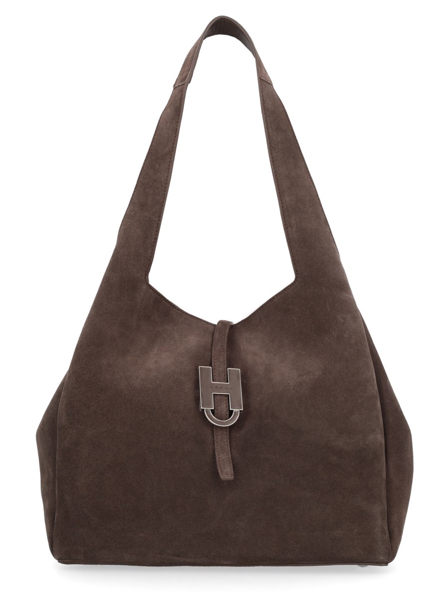 BORSA SHOPPING HOGAN TREND