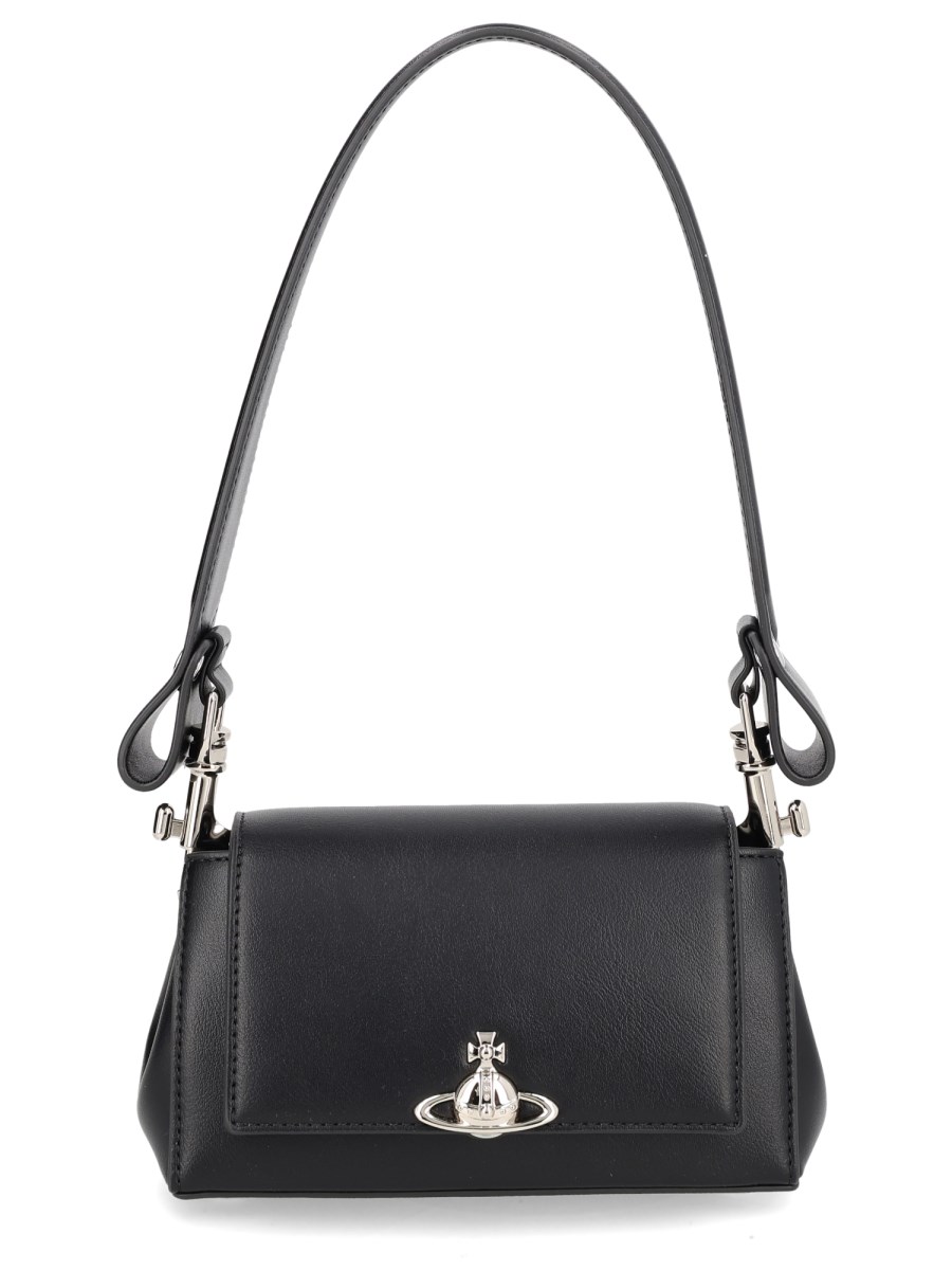BORSA HAZEL
