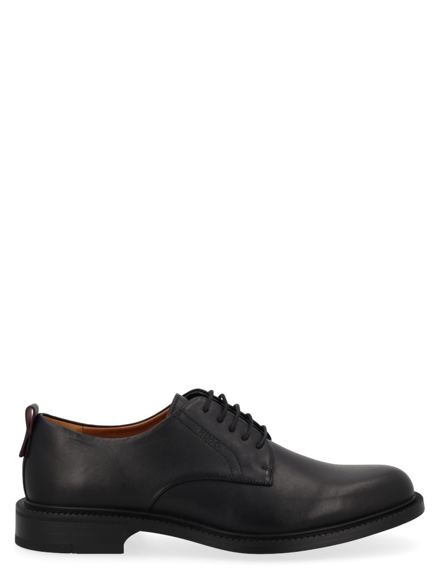 MOCASSINO LYSANDER