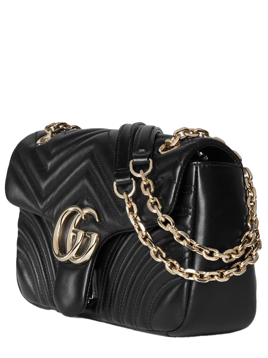 BORSA GG MARMONT