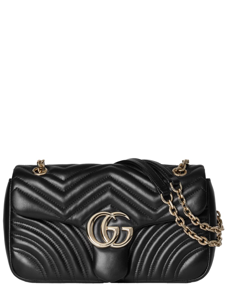 BORSA GG MARMONT