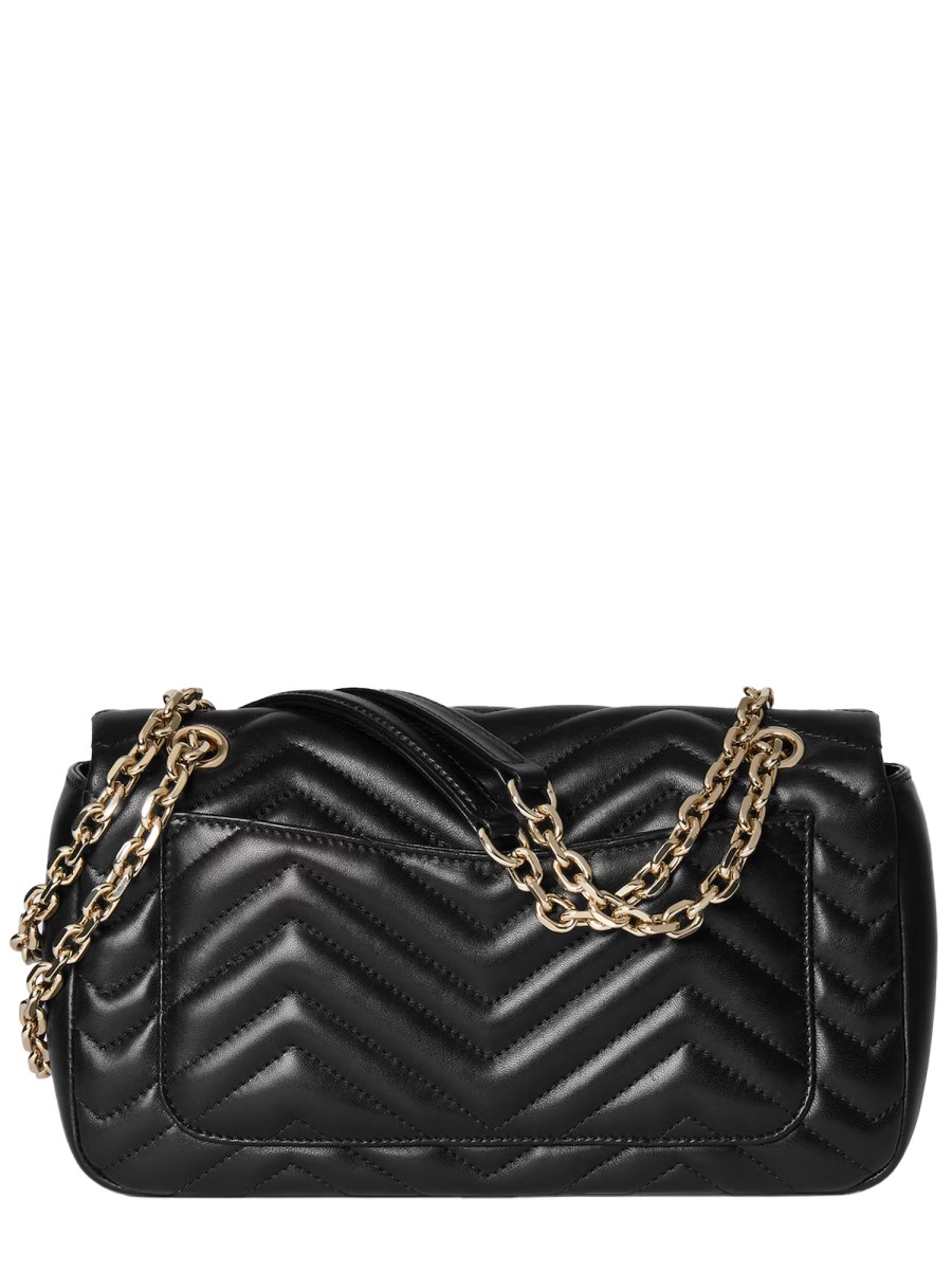 BORSA GG MARMONT MEDIUM