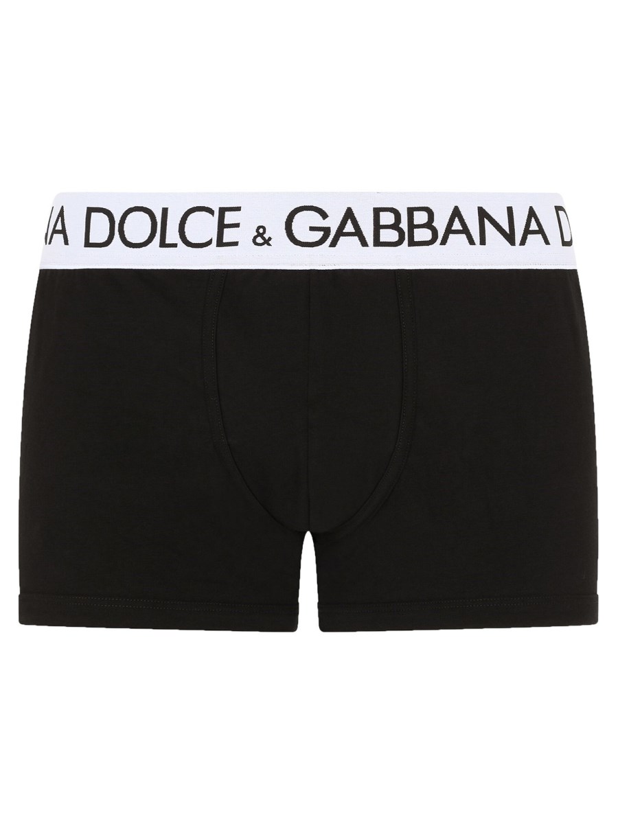 BOXER REGULAR FIT 