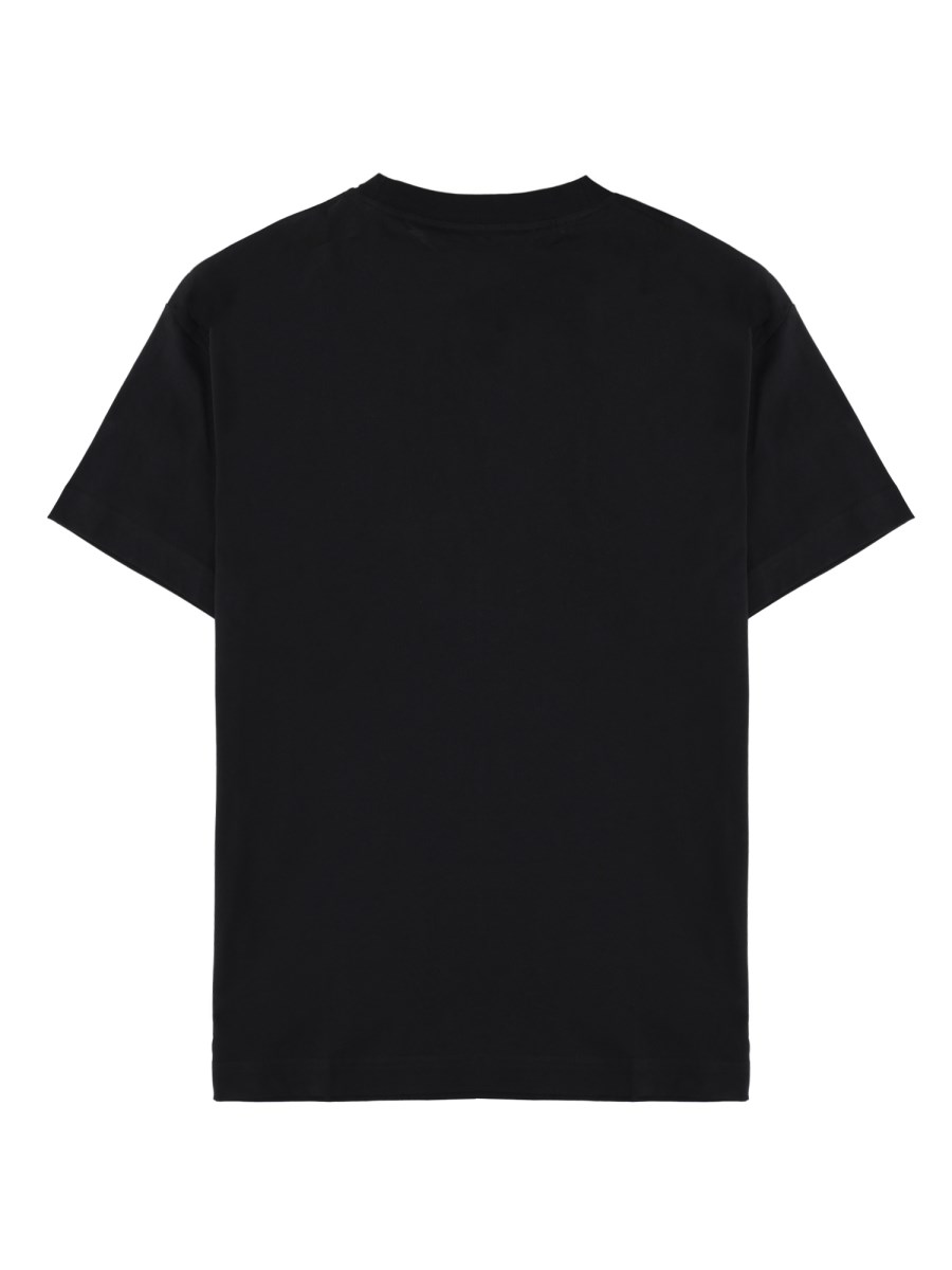 T-Shirt Palm Hills