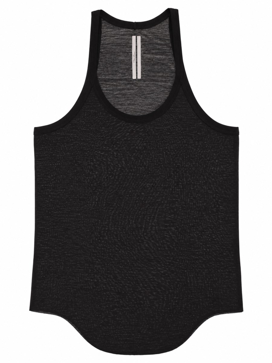 Tank Top Pony T