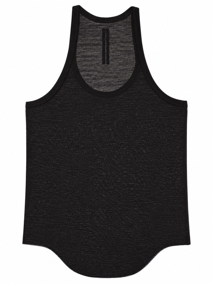 Tank Top Pony T