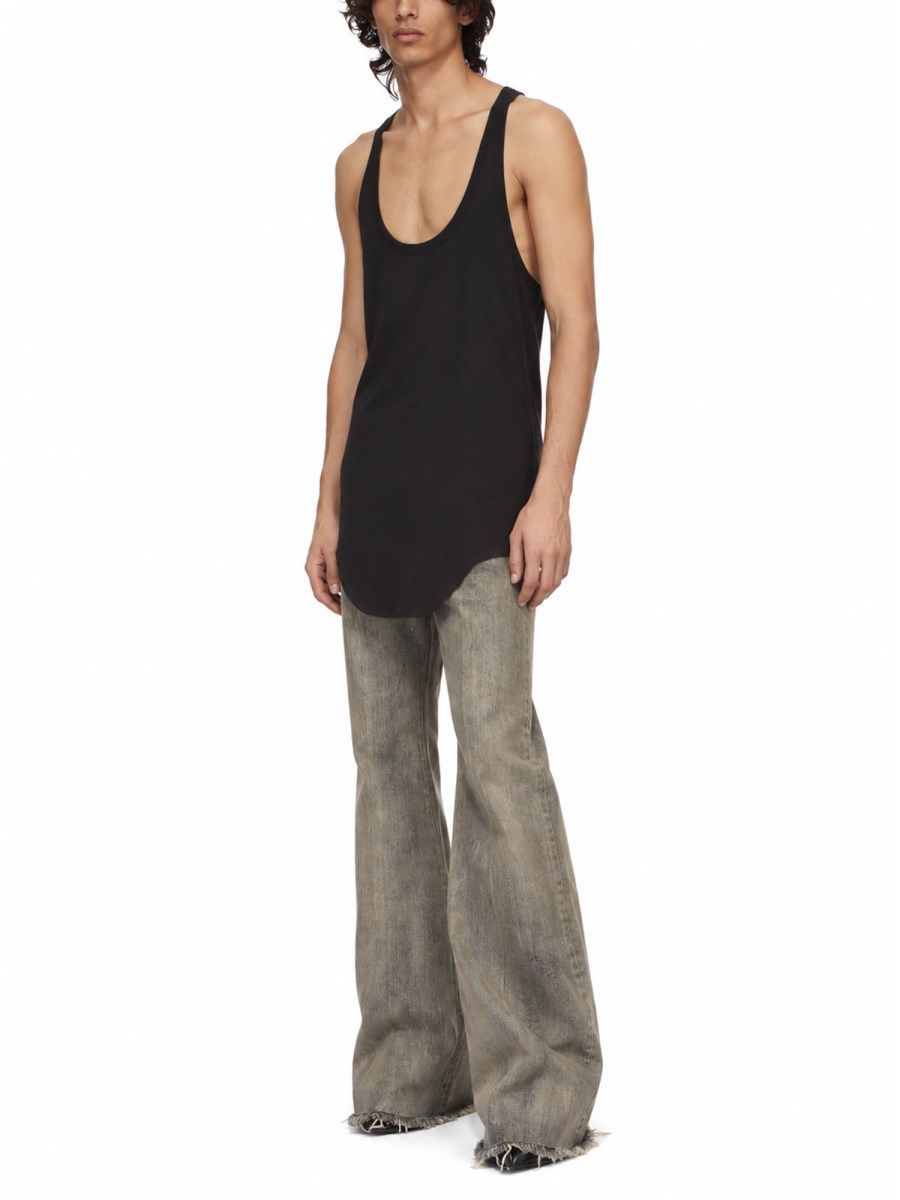 Tank Top Pony T
