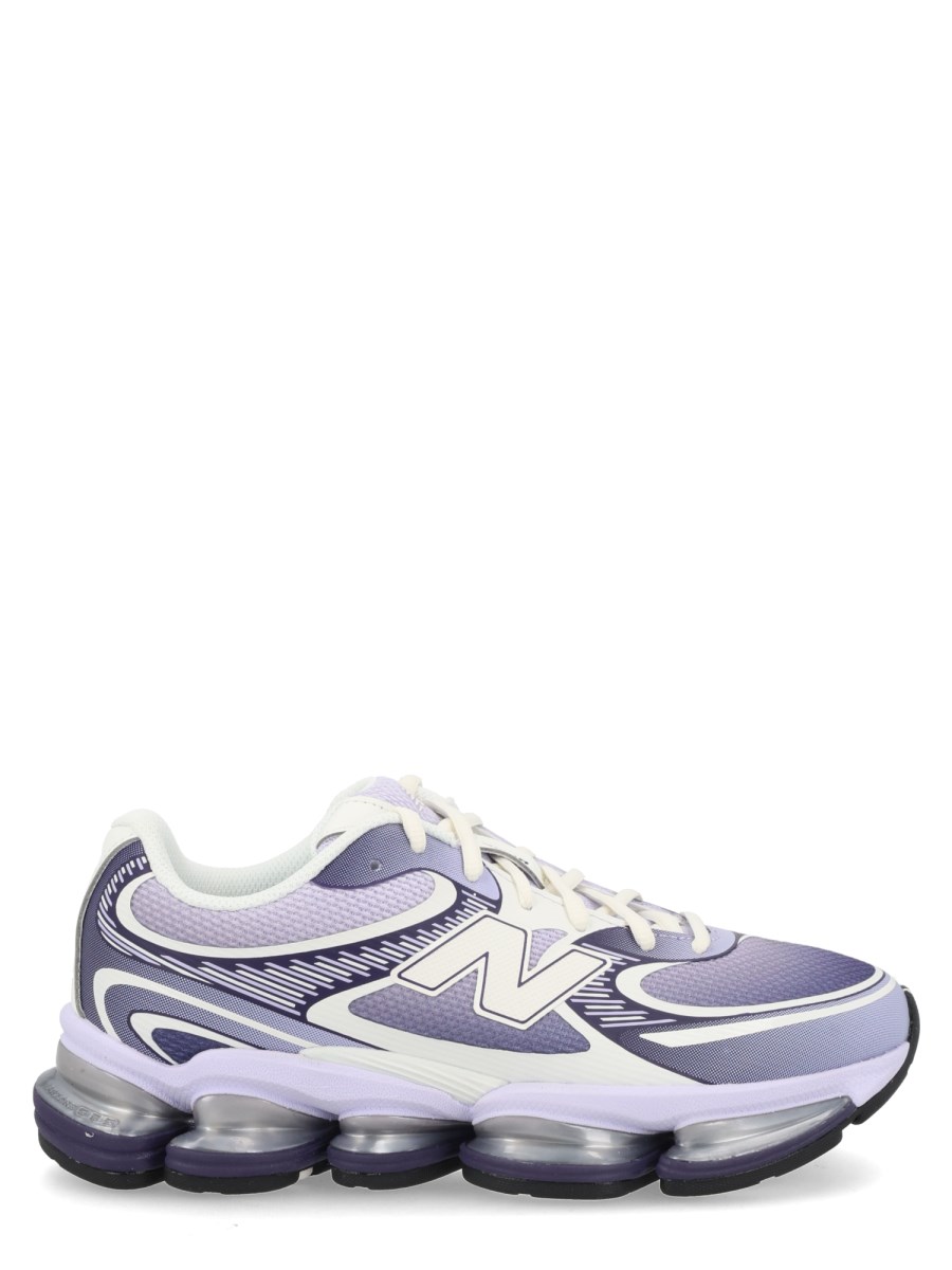 SNEAKER ABZORB 2000