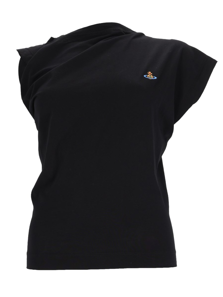 TOP HEBO CON LOGO