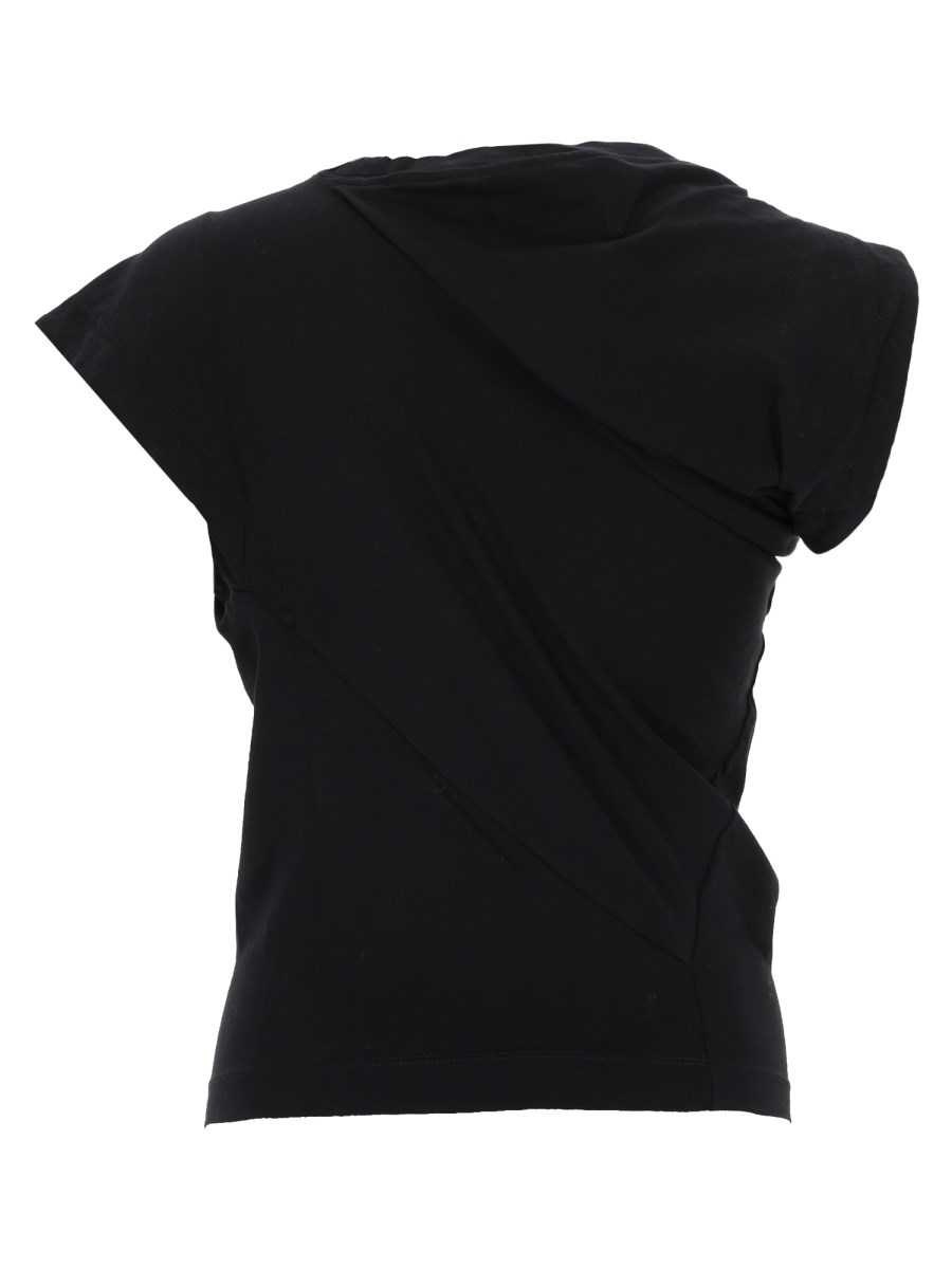 TOP HEBO CON LOGO